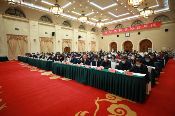 �ƶ�����3118��(�й���)���¹ٷ���վ