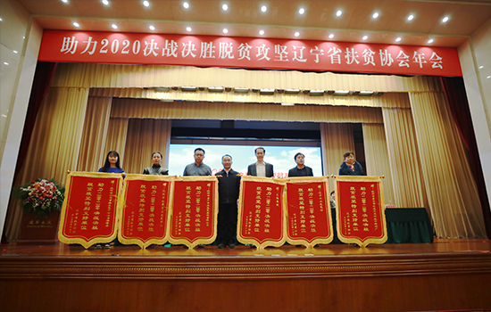 �ƶ�����3118��(�й���)���¹ٷ���վ