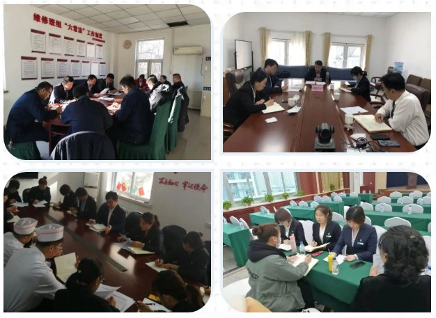 �ƶ�����3118��(�й���)���¹ٷ���վ