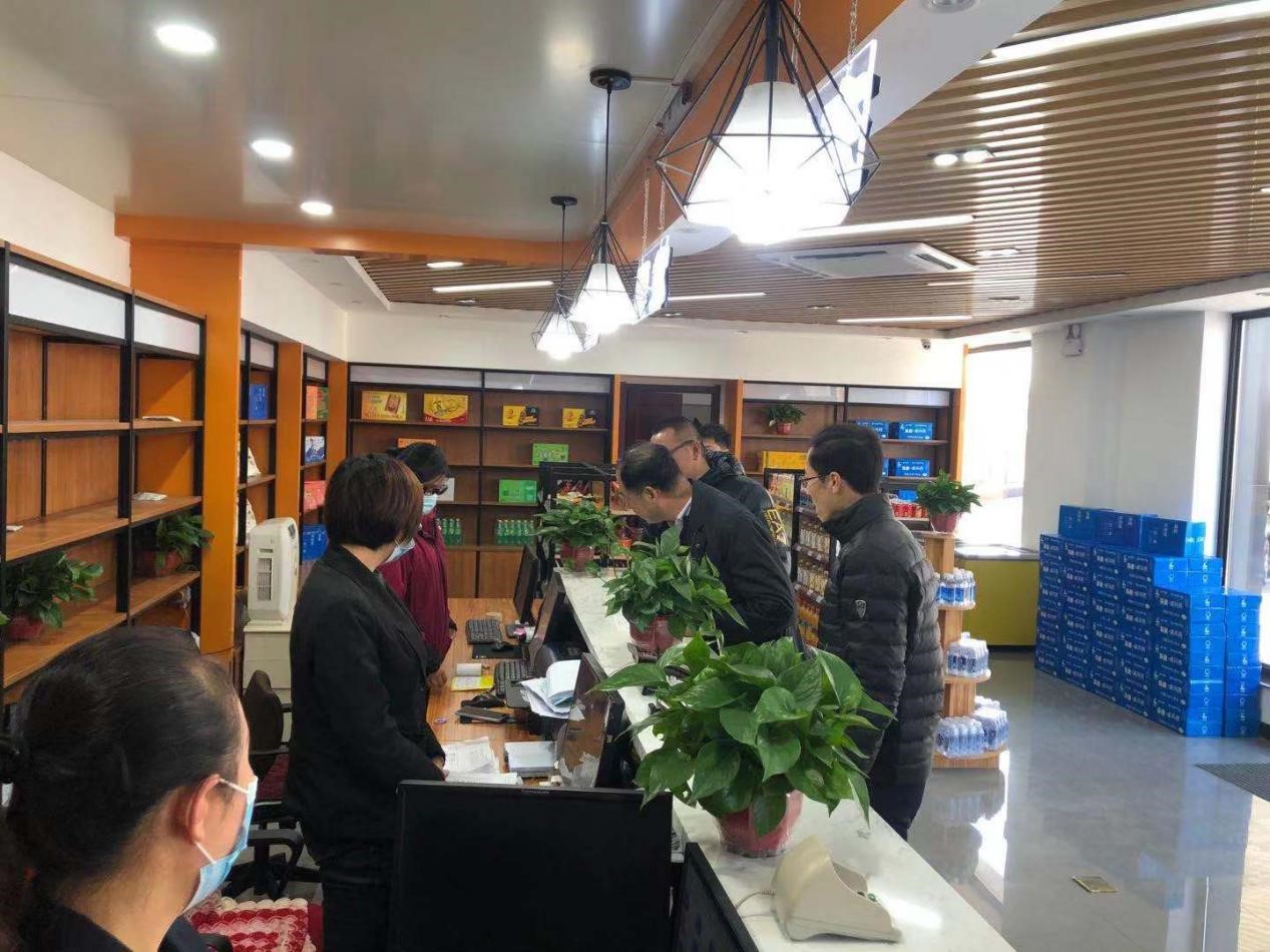 �ƶ�����3118��(�й���)���¹ٷ���վ