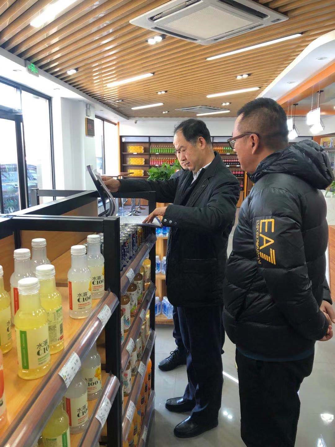 �ƶ�����3118��(�й���)���¹ٷ���վ