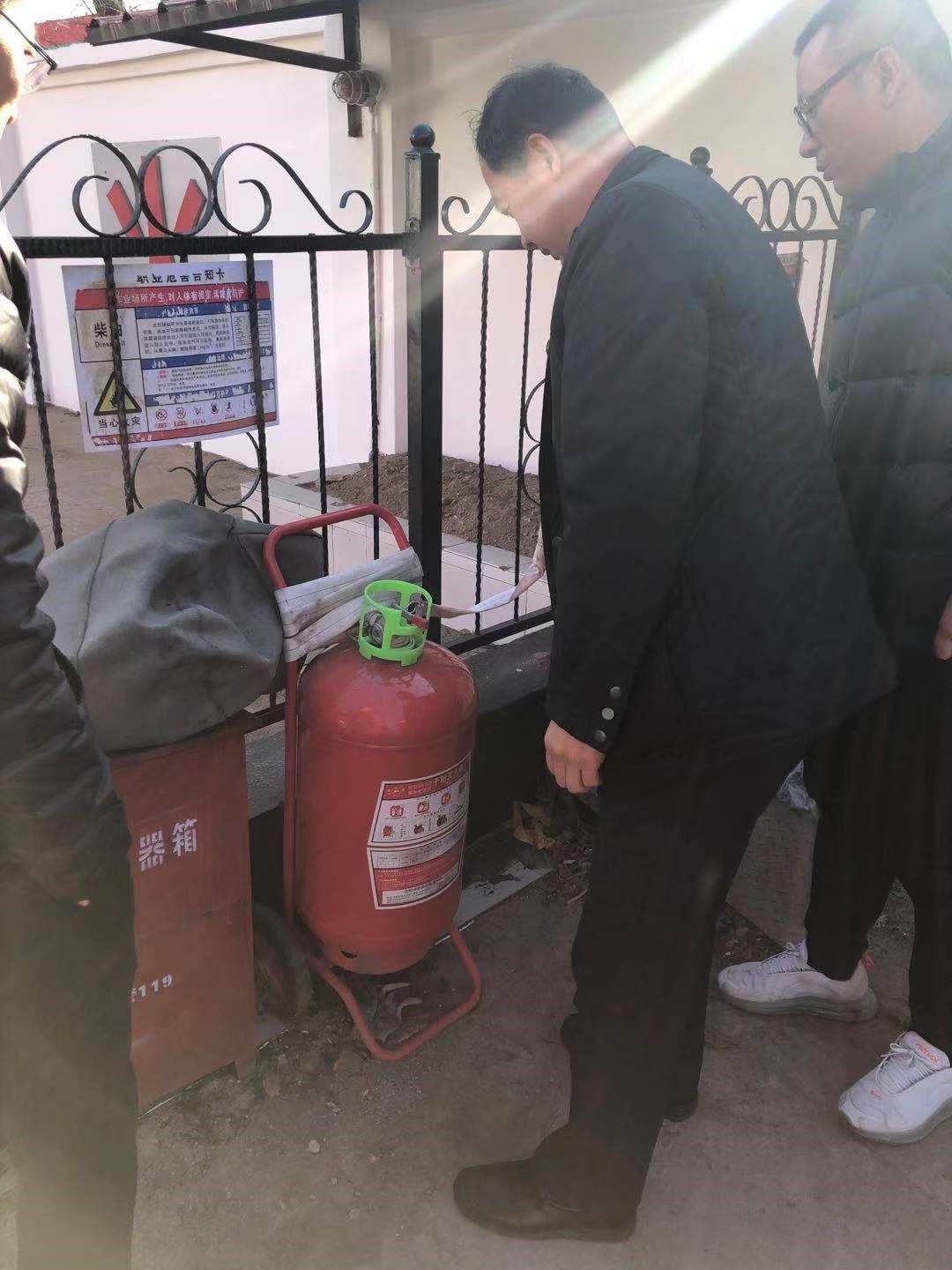 �ƶ�����3118��(�й���)���¹ٷ���վ