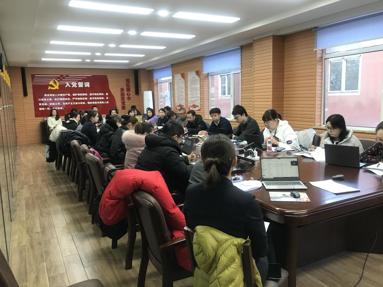 �ƶ�����3118��(�й���)���¹ٷ���վ