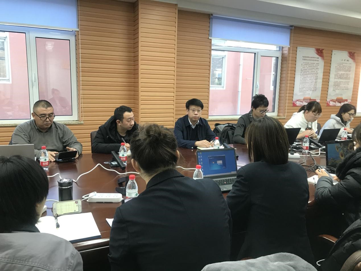 �ƶ�����3118��(�й���)���¹ٷ���վ