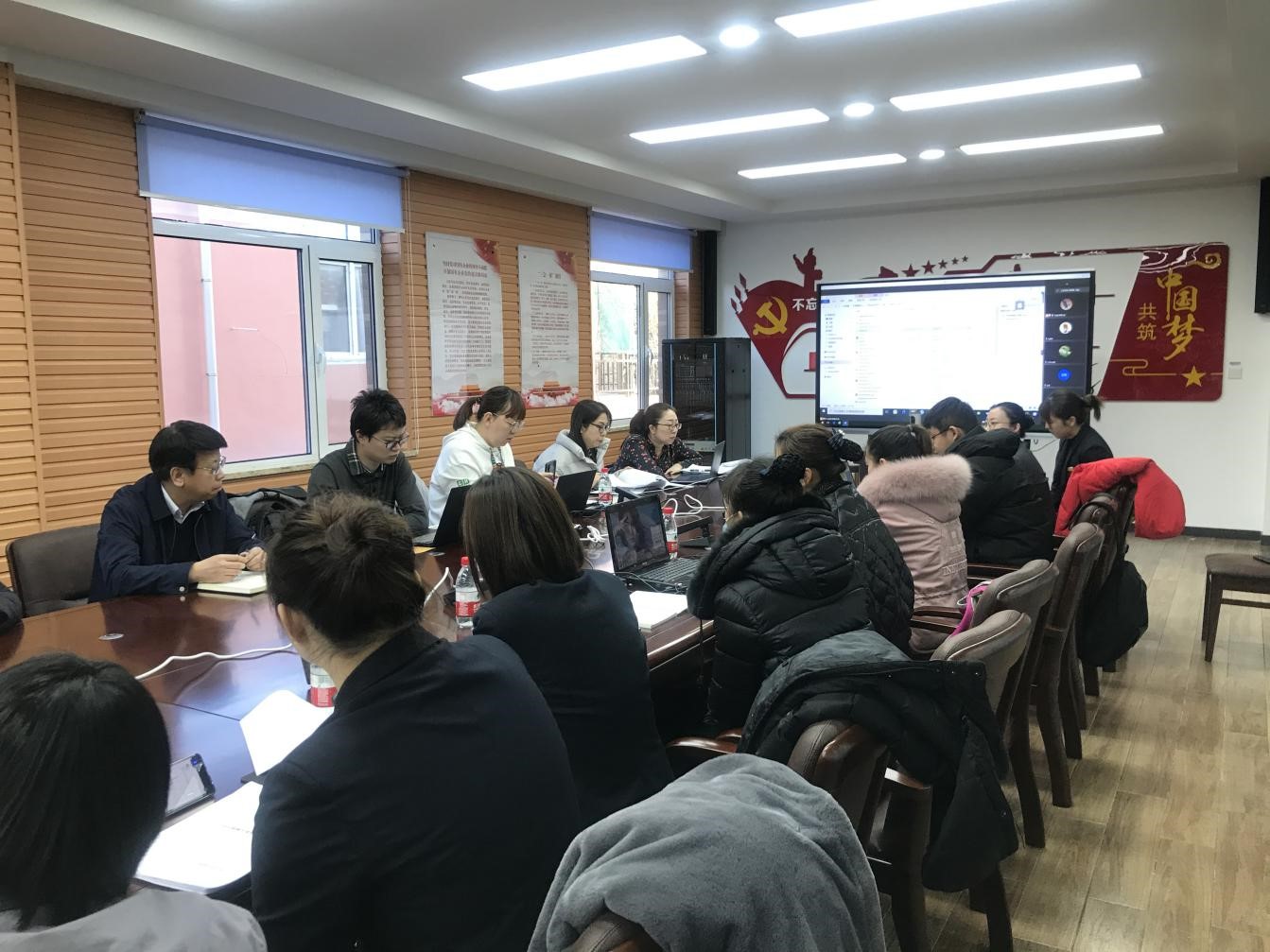 �ƶ�����3118��(�й���)���¹ٷ���վ