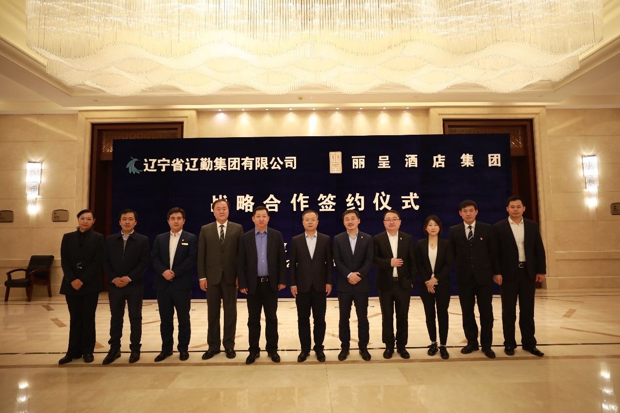 �ƶ�����3118��(�й���)���¹ٷ���վ