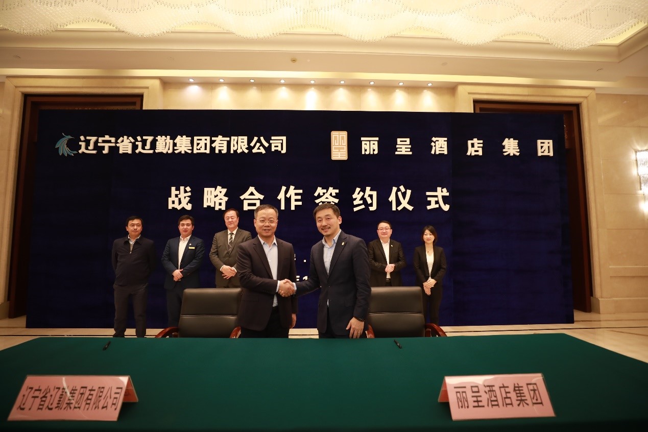 �ƶ�����3118��(�й���)���¹ٷ���վ