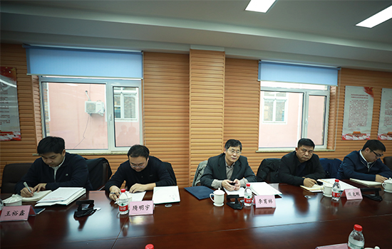 �ƶ�����3118��(�й���)���¹ٷ���վ