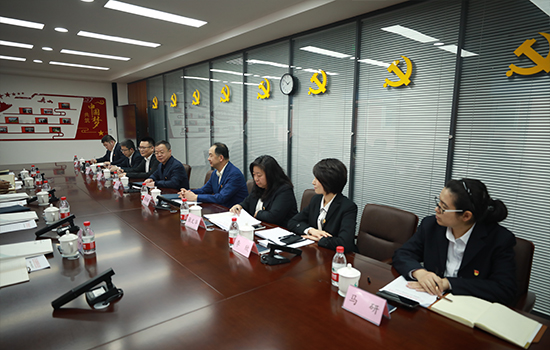 �ƶ�����3118��(�й���)���¹ٷ���վ