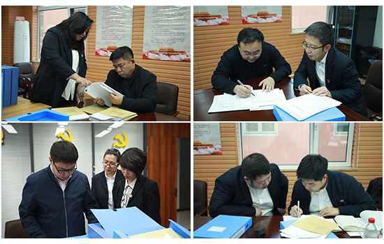 �ƶ�����3118��(�й���)���¹ٷ���վ