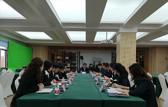 �ƶ�����3118��(�й���)���¹ٷ���վ