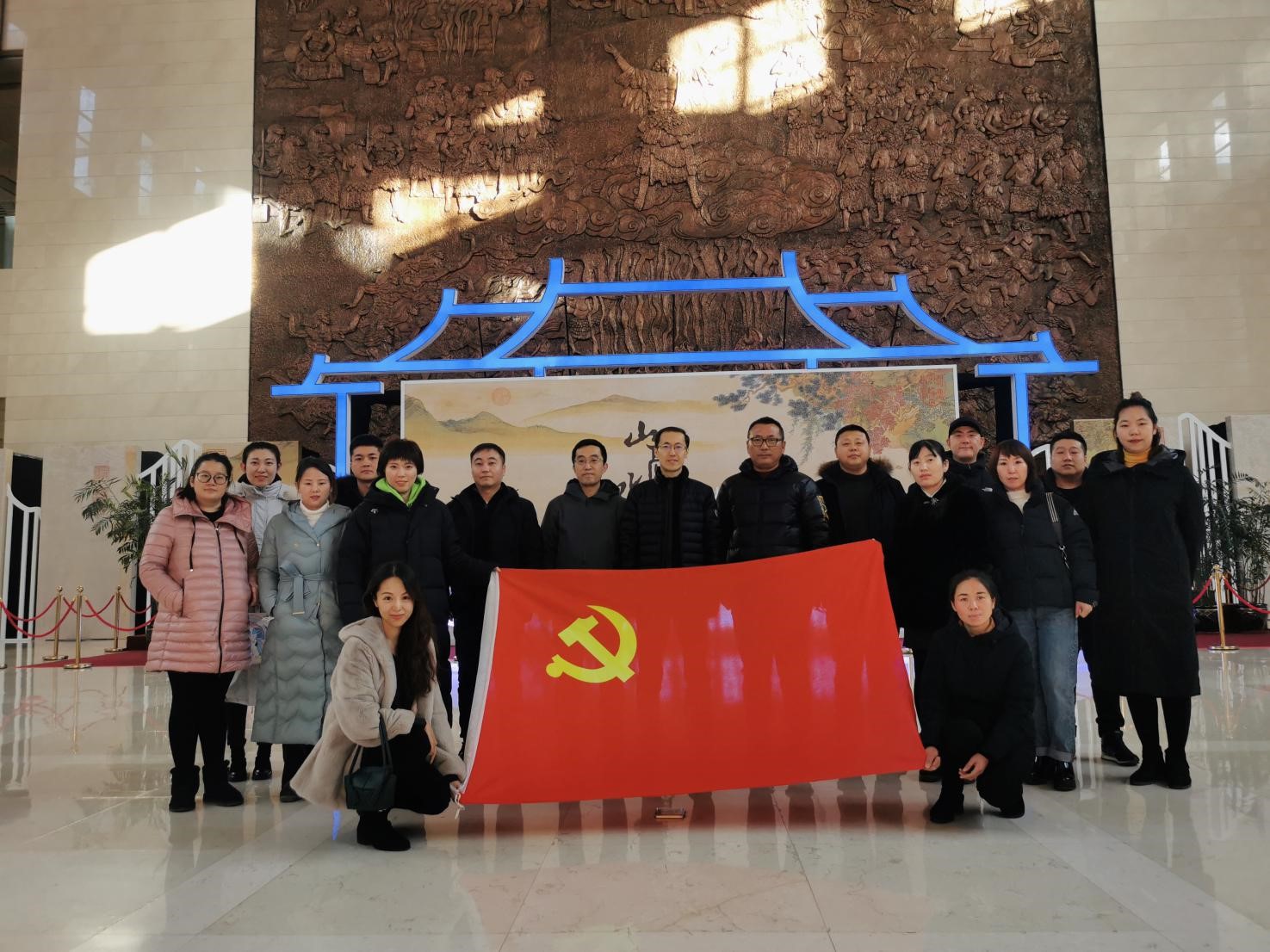 �ƶ�����3118��(�й���)���¹ٷ���վ