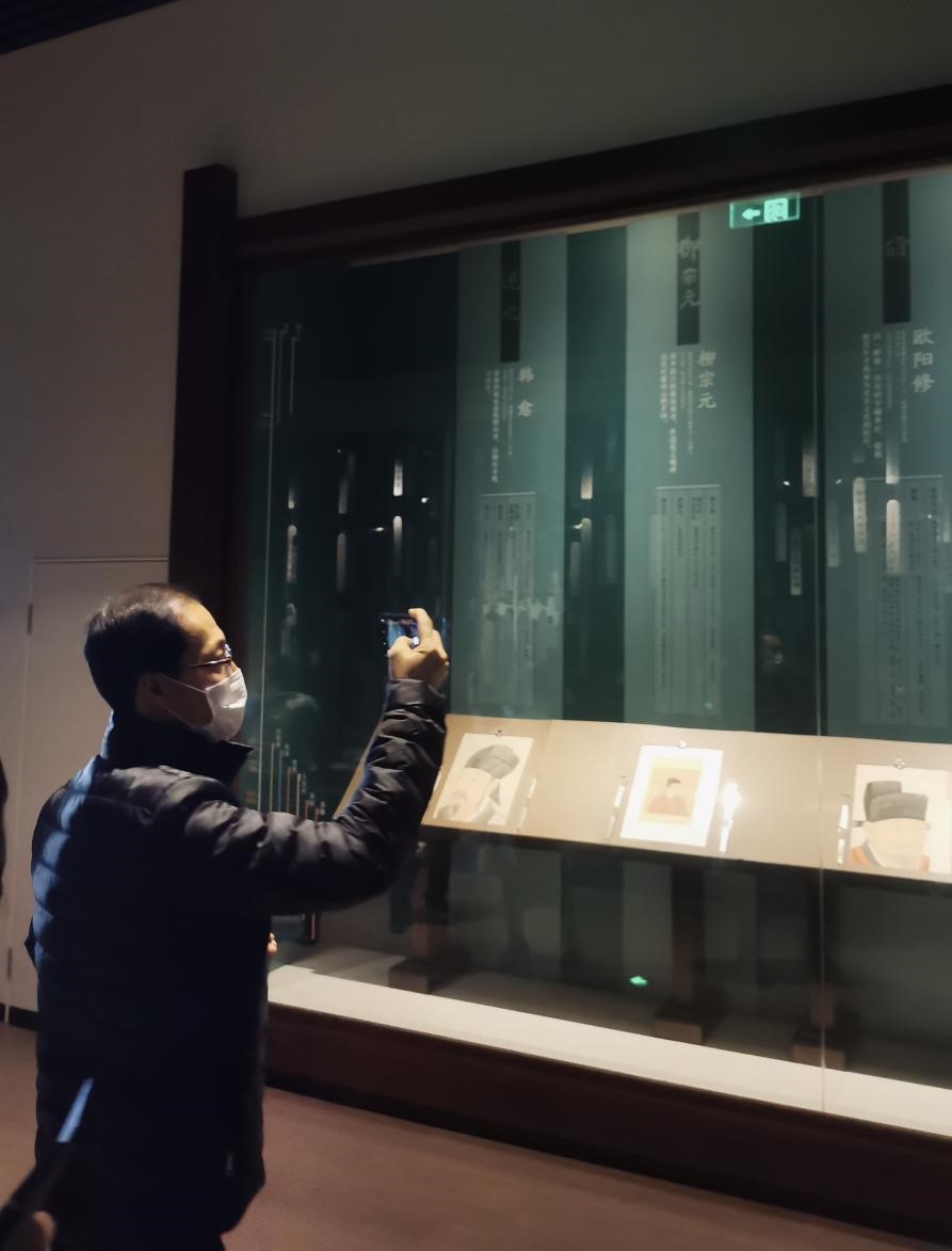 �ƶ�����3118��(�й���)���¹ٷ���վ