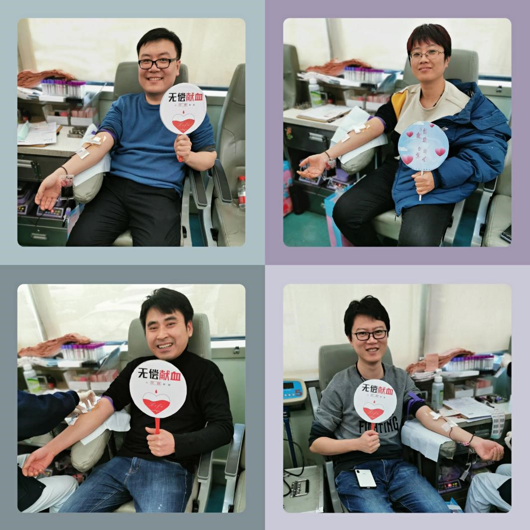 �ƶ�����3118��(�й���)���¹ٷ���վ