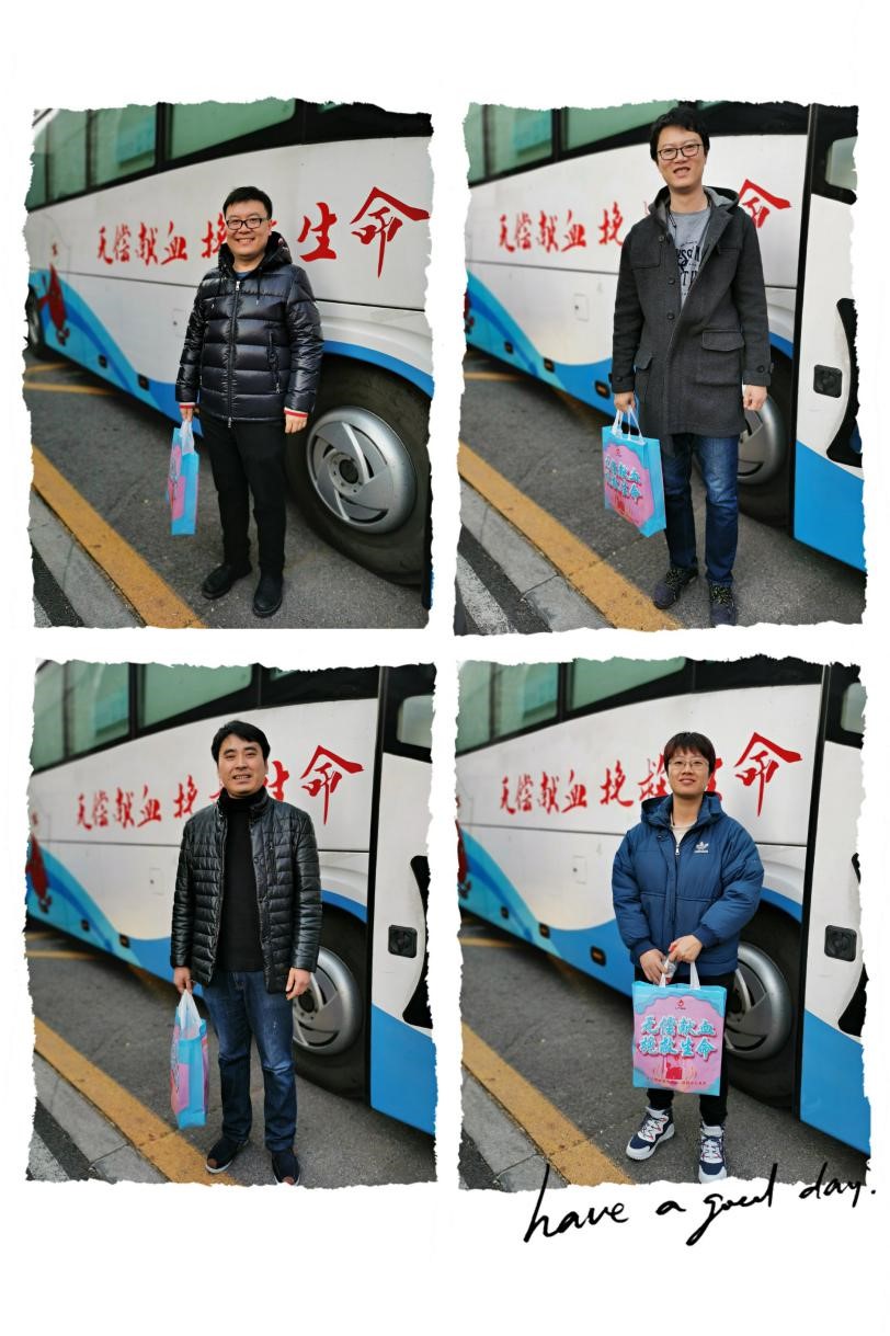 �ƶ�����3118��(�й���)���¹ٷ���վ