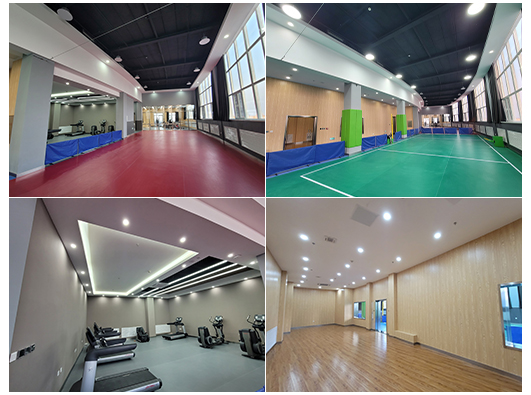 �ƶ�����3118��(�й���)���¹ٷ���վ