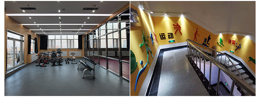 �ƶ�����3118��(�й���)���¹ٷ���վ