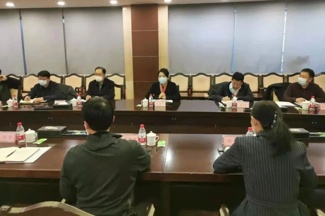 �ƶ�����3118��(�й���)���¹ٷ���վ