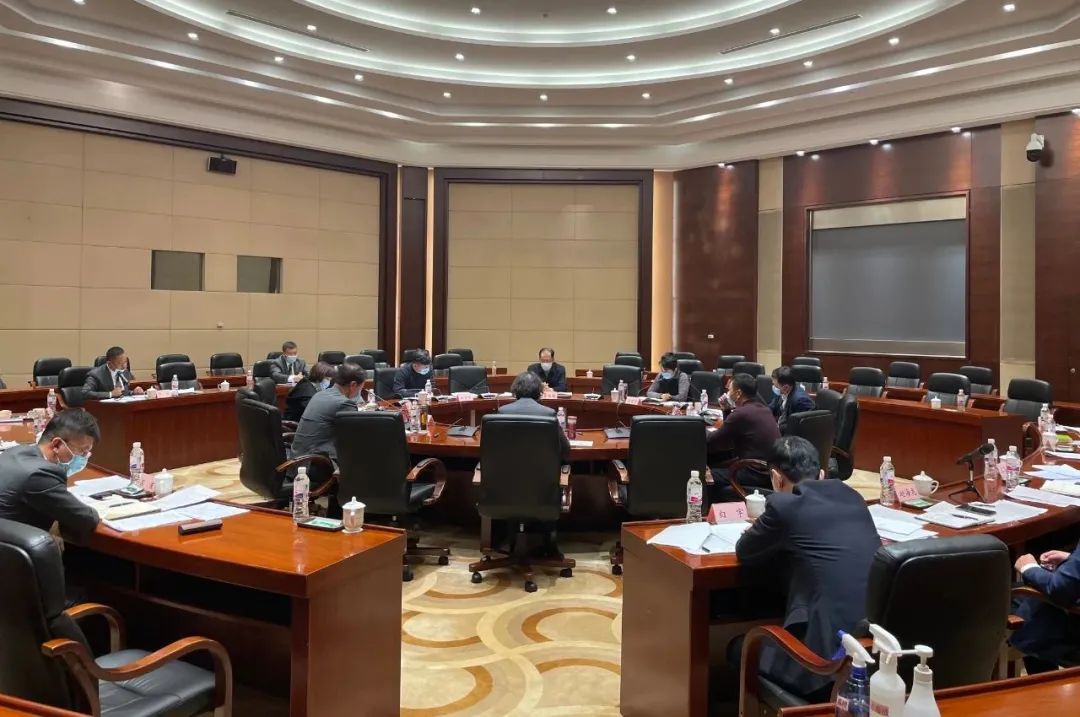 �ƶ�����3118��(�й���)���¹ٷ���վ