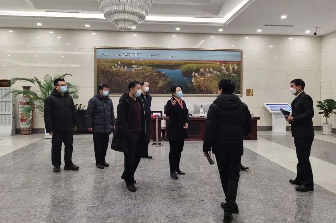 �ƶ�����3118��(�й���)���¹ٷ���վ