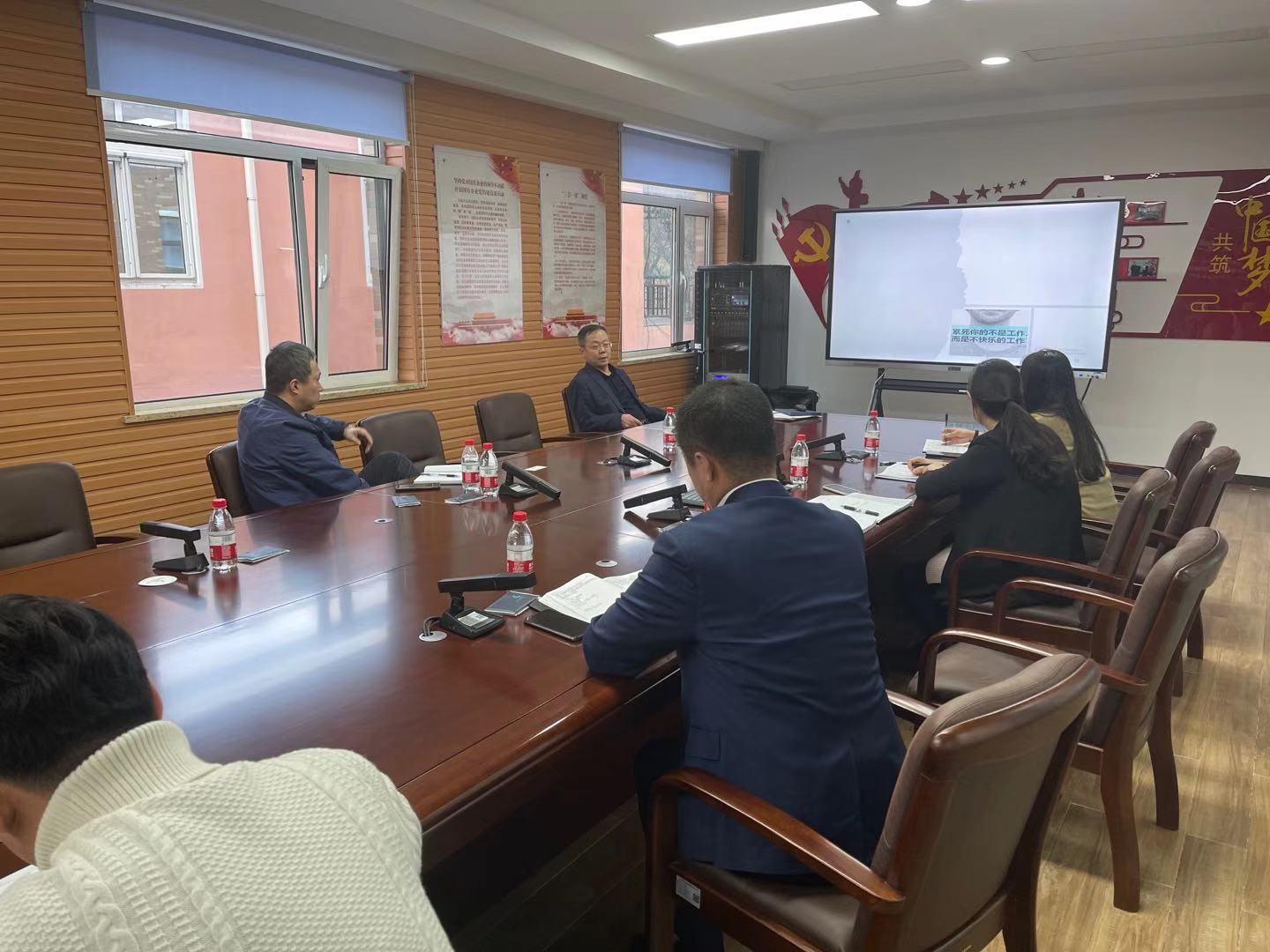 �ƶ�����3118��(�й���)���¹ٷ���վ