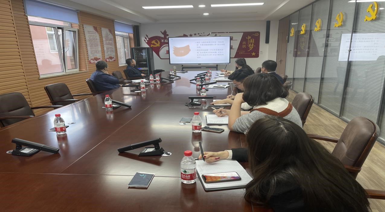 �ƶ�����3118��(�й���)���¹ٷ���վ