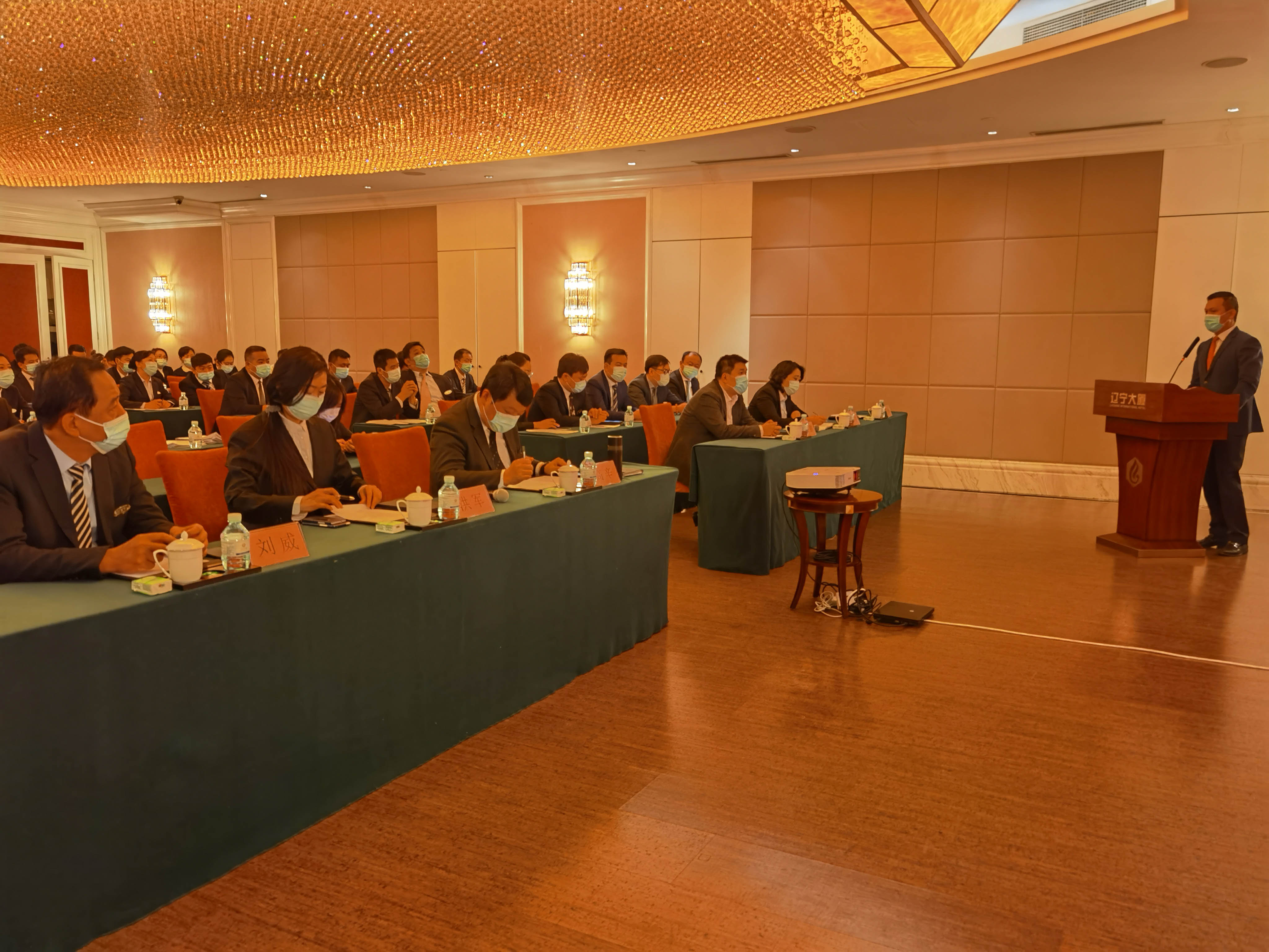 �ƶ�����3118��(�й���)���¹ٷ���վ