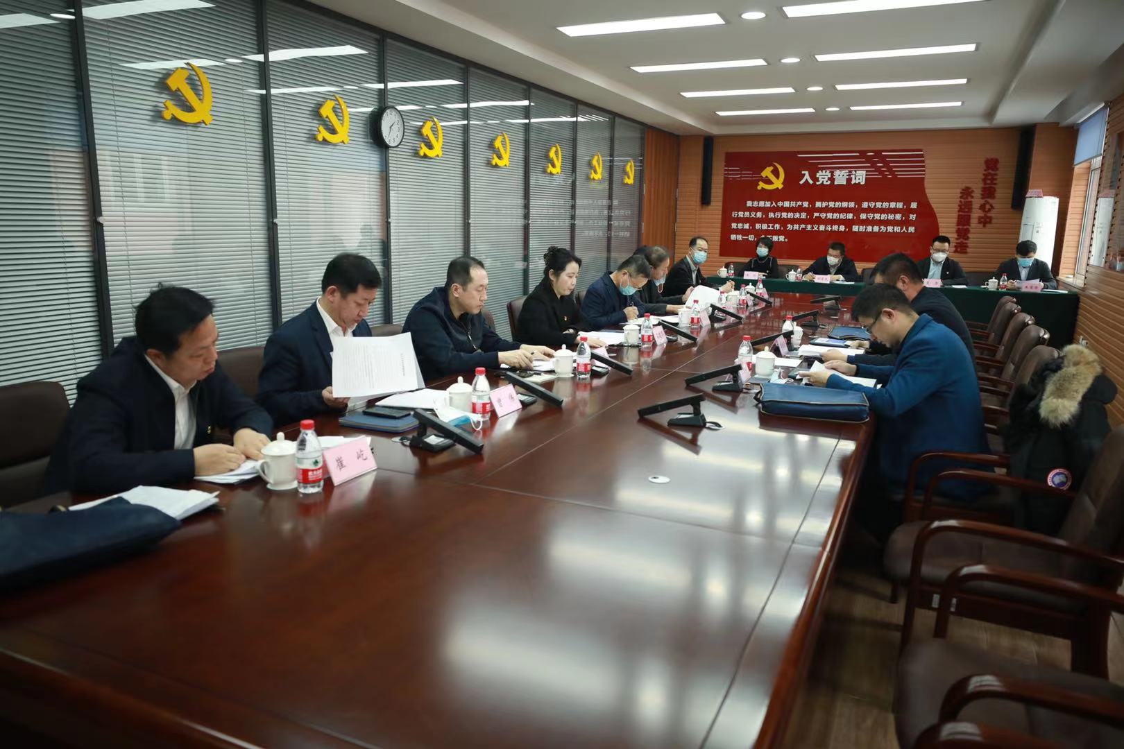 �ƶ�����3118��(�й���)���¹ٷ���վ