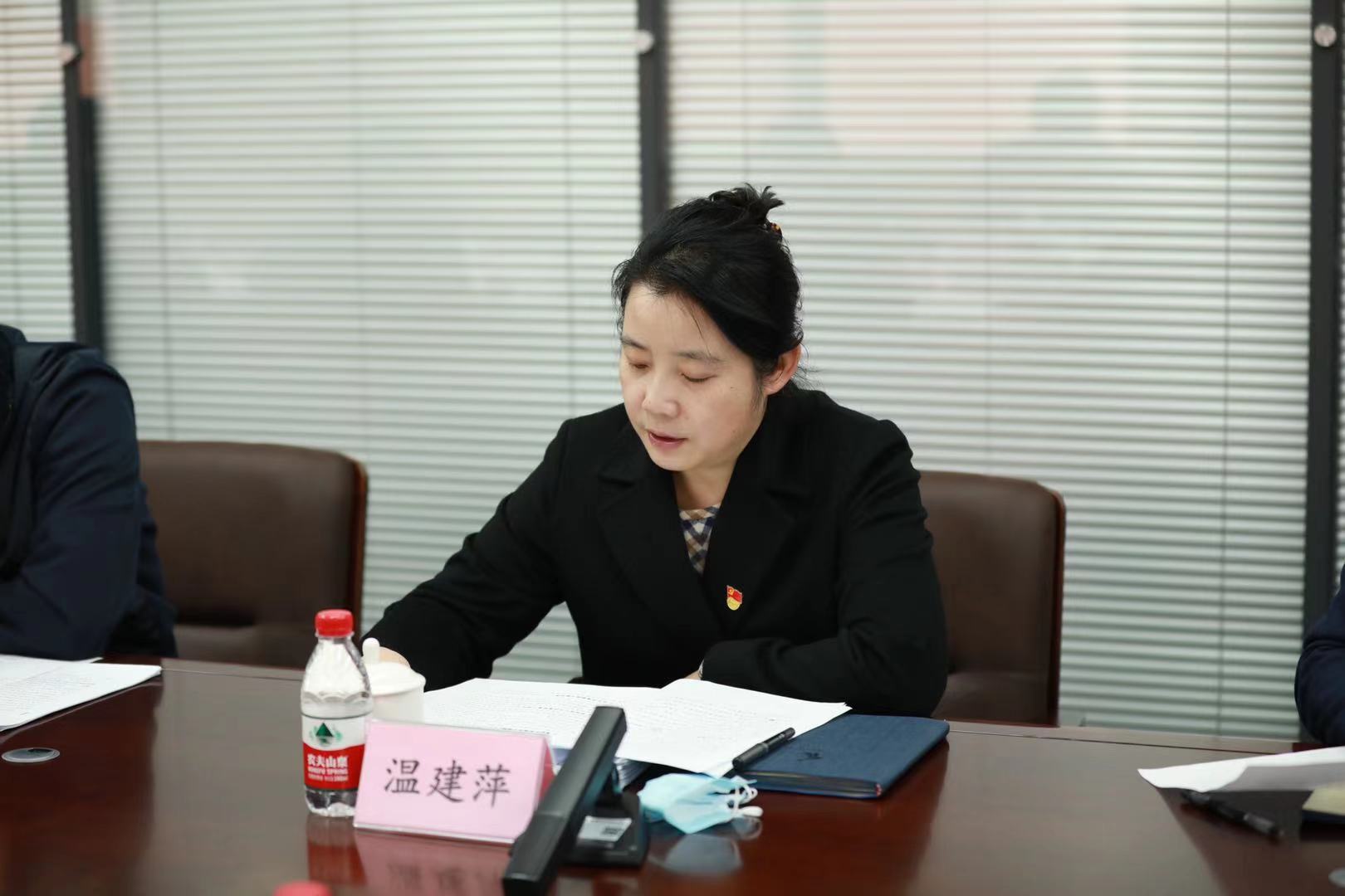 �ƶ�����3118��(�й���)���¹ٷ���վ