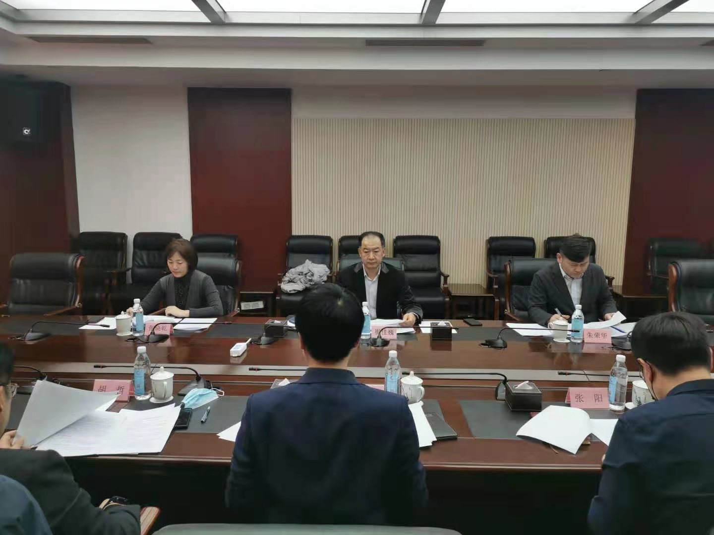 �ƶ�����3118��(�й���)���¹ٷ���վ