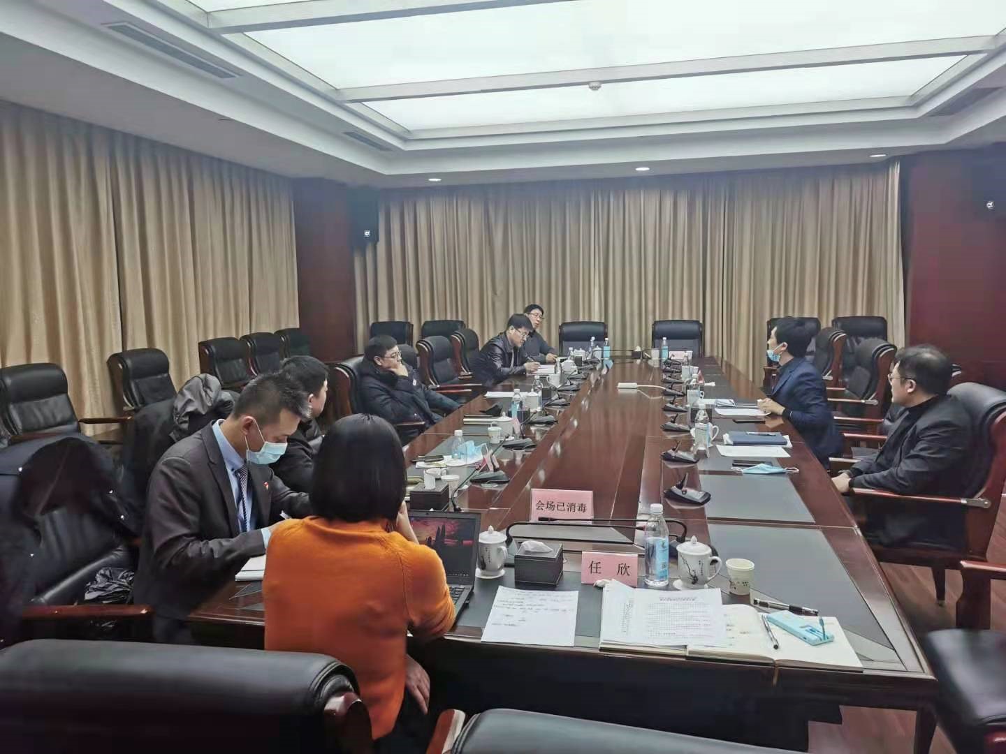 �ƶ�����3118��(�й���)���¹ٷ���վ