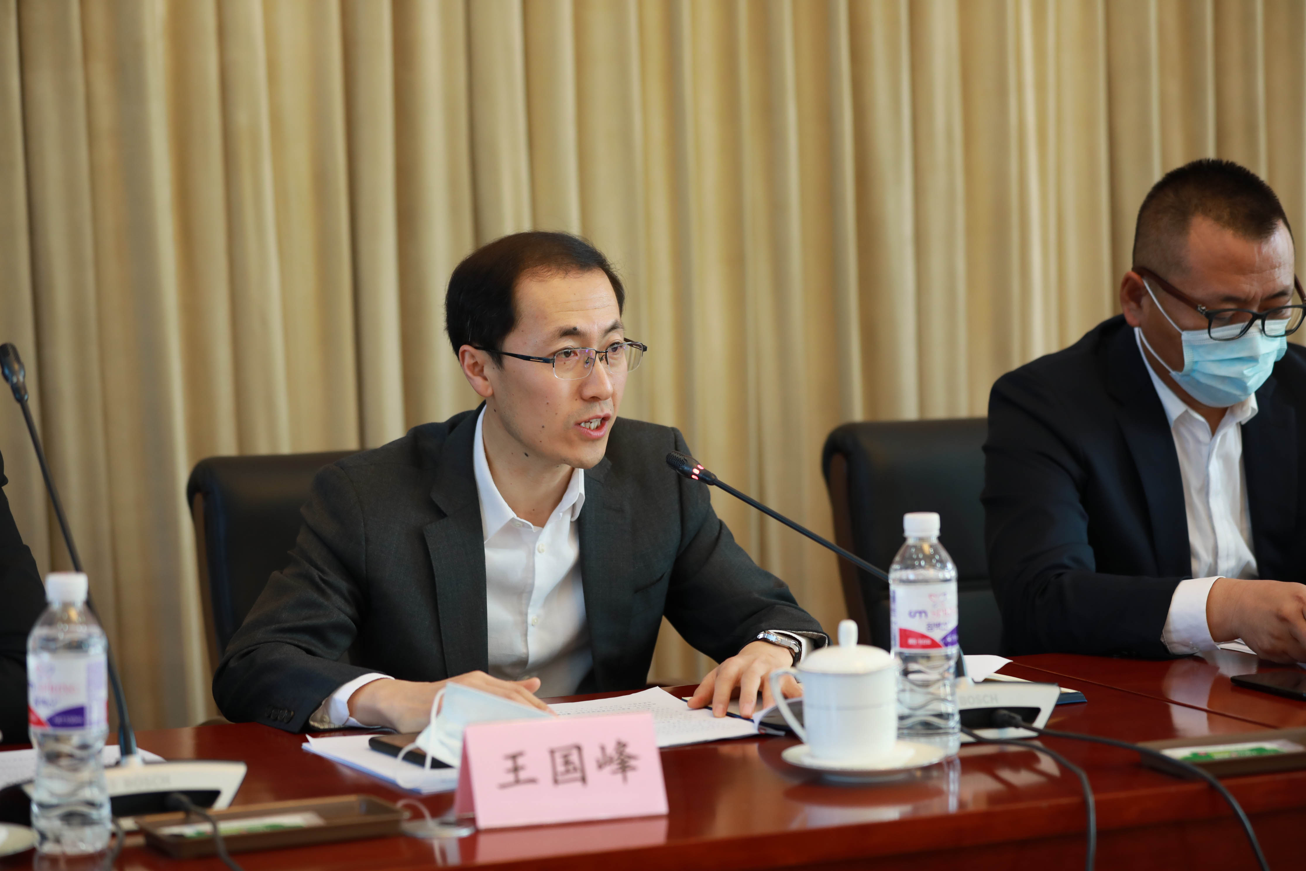 �ƶ�����3118��(�й���)���¹ٷ���վ