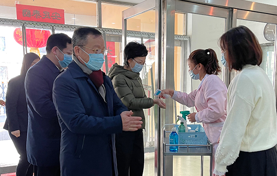 �ƶ�����3118��(�й���)���¹ٷ���վ