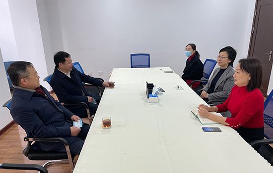 �ƶ�����3118��(�й���)���¹ٷ���վ