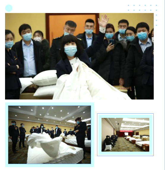 �ƶ�����3118��(�й���)���¹ٷ���վ