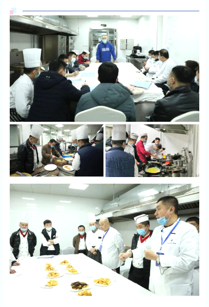 �ƶ�����3118��(�й���)���¹ٷ���վ