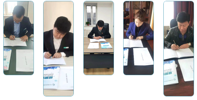 �ƶ�����3118��(�й���)���¹ٷ���վ