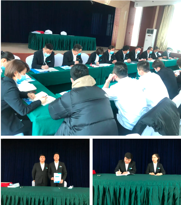 �ƶ�����3118��(�й���)���¹ٷ���վ