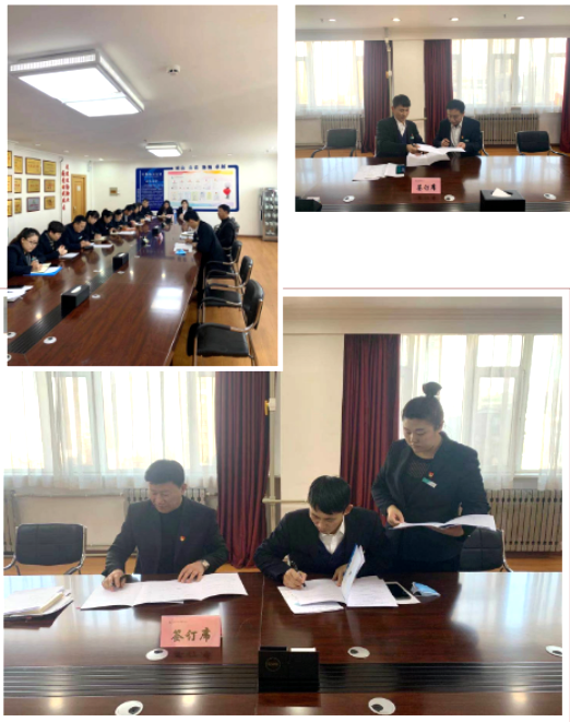 �ƶ�����3118��(�й���)���¹ٷ���վ