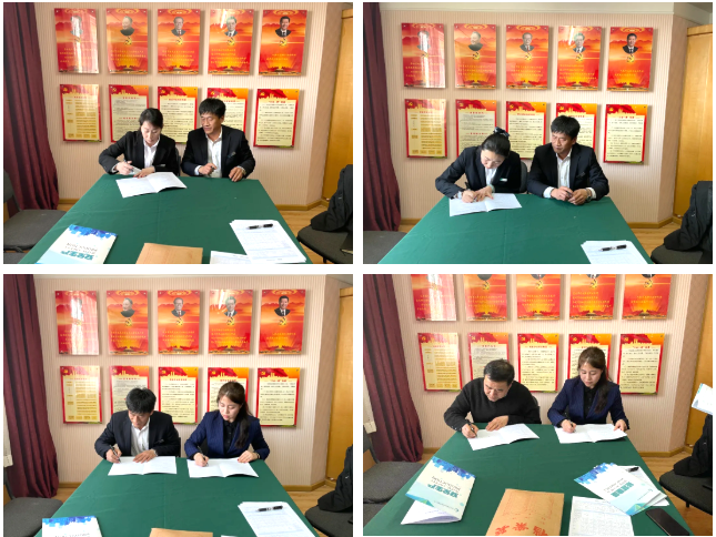 �ƶ�����3118��(�й���)���¹ٷ���վ