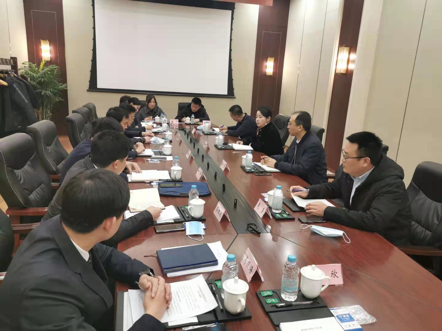 �ƶ�����3118��(�й���)���¹ٷ���վ