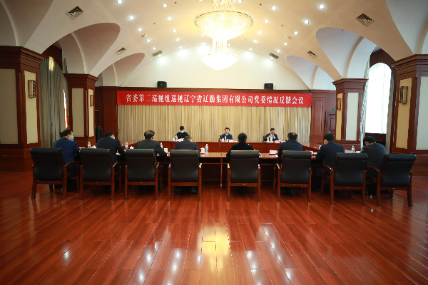 �ƶ�����3118��(�й���)���¹ٷ���վ