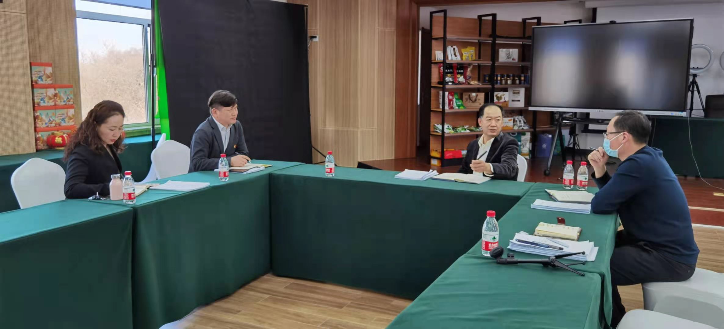 �ƶ�����3118��(�й���)���¹ٷ���վ