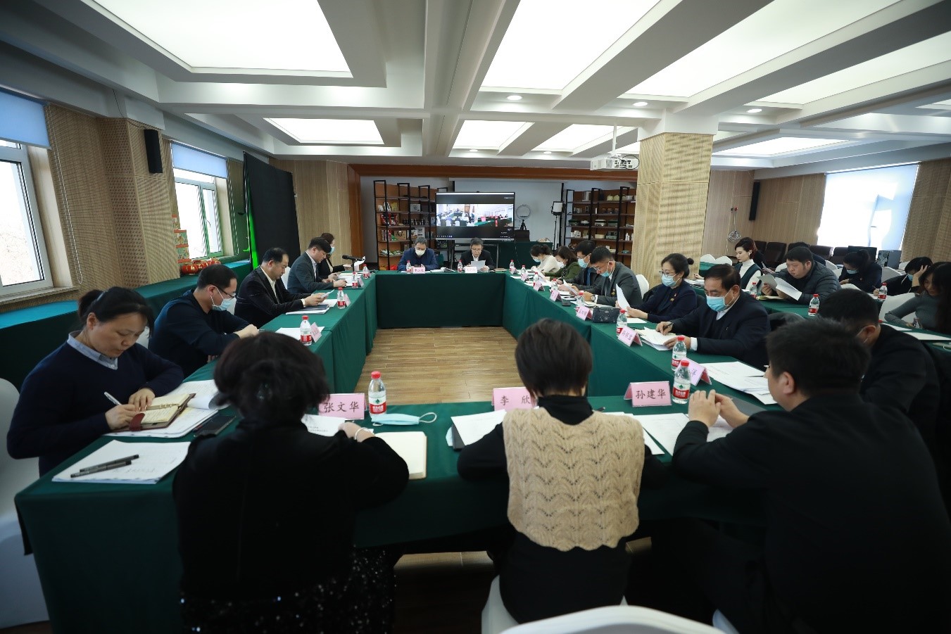 �ƶ�����3118��(�й���)���¹ٷ���վ