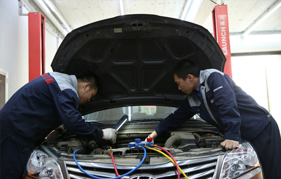 �ƶ�����3118��(�й���)���¹ٷ���վ