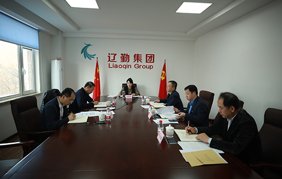 �ƶ�����3118��(�й���)���¹ٷ���վ