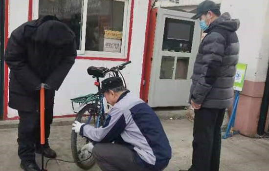 �ƶ�����3118��(�й���)���¹ٷ���վ