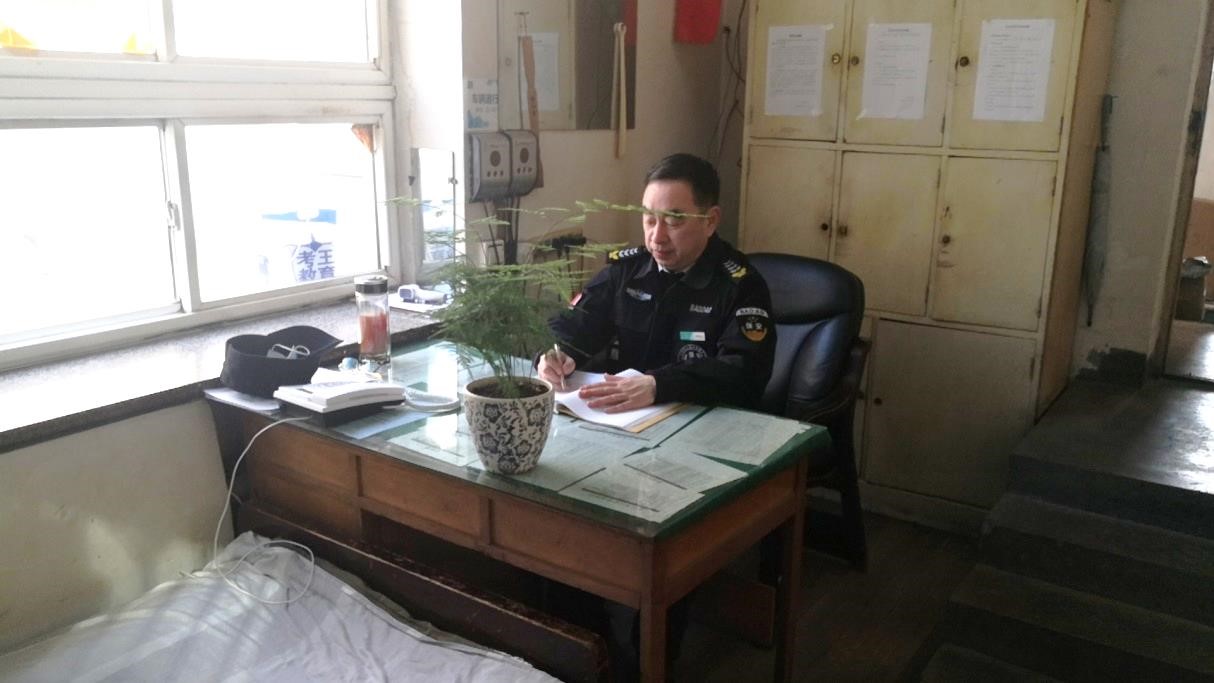 �ƶ�����3118��(�й���)���¹ٷ���վ