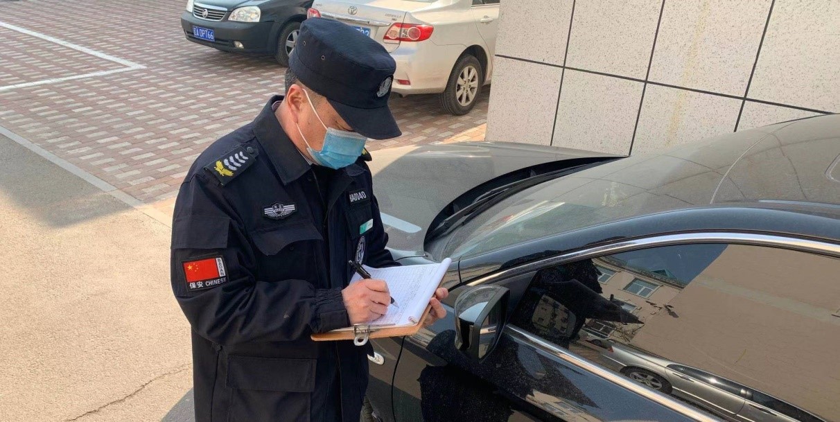 �ƶ�����3118��(�й���)���¹ٷ���վ