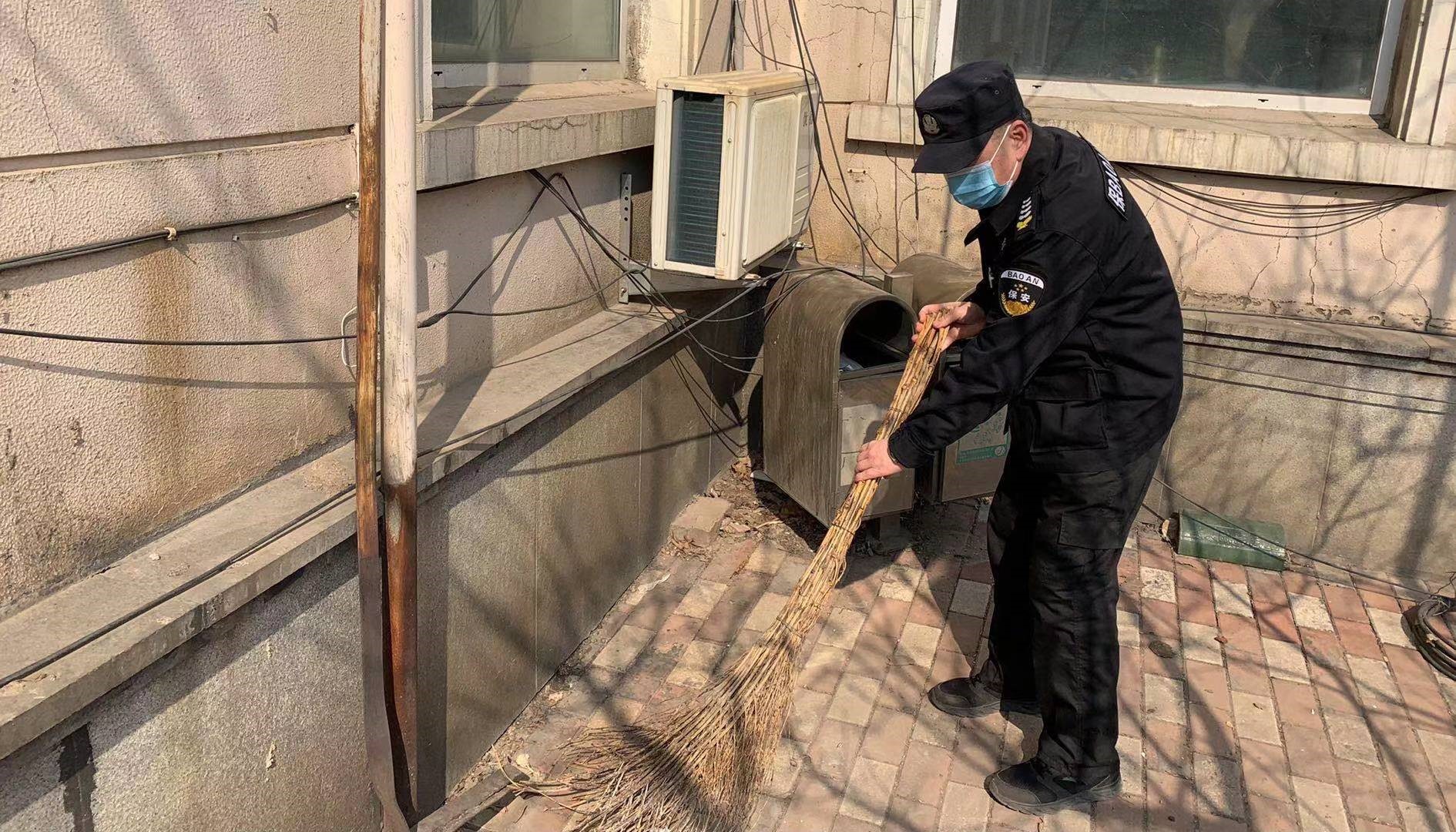 �ƶ�����3118��(�й���)���¹ٷ���վ